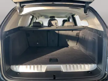 BMW X3 xDrive30e Navi Kamera Driv.Assist Sportsitze