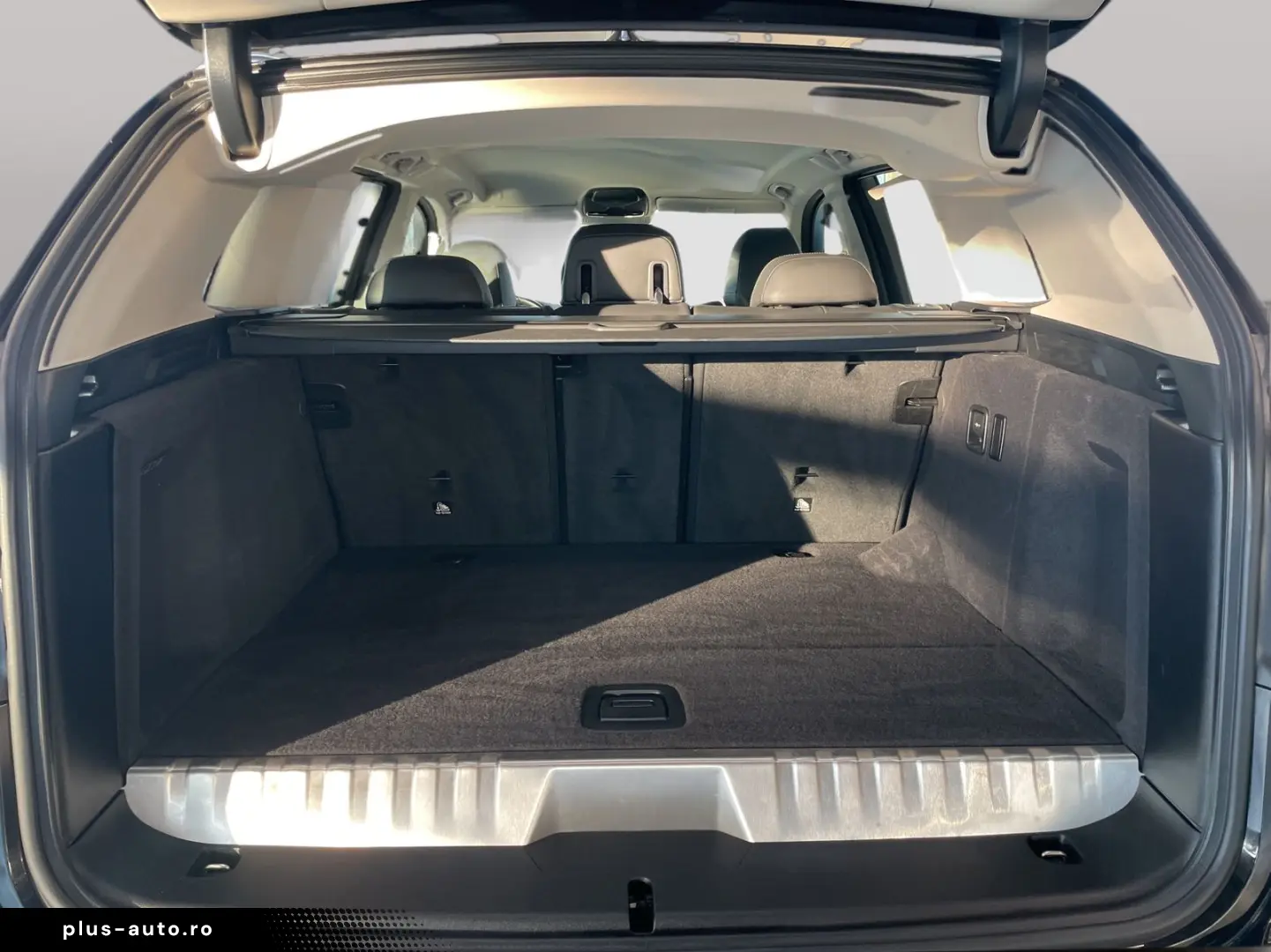 BMW X3 xDrive30e Navi Kamera Driv.Assist Sportsitze