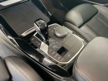 BMW X3 xDrive30e Navi Kamera Driv.Assist Sportsitze