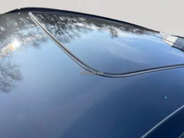 BMW iX3 IMPRESSIVE   2Jahre-BPS.-GARANTIE