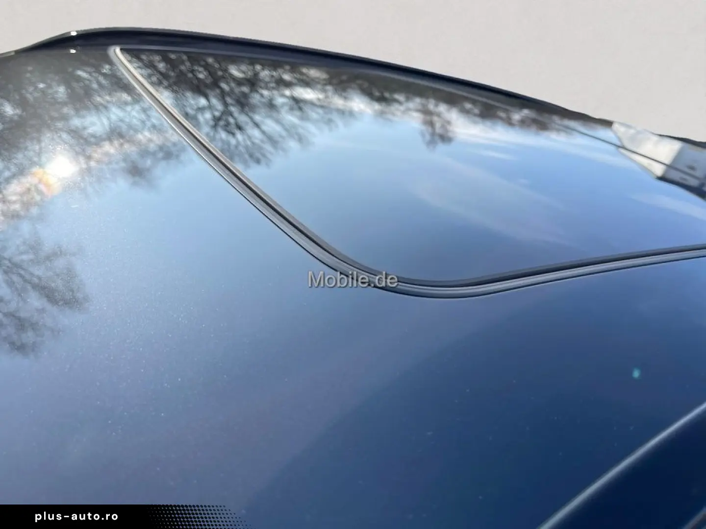 BMW iX3 IMPRESSIVE   2Jahre-BPS.-GARANTIE