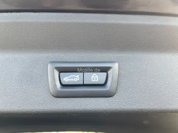 BMW iX3 IMPRESSIVE   2Jahre-BPS.-GARANTIE