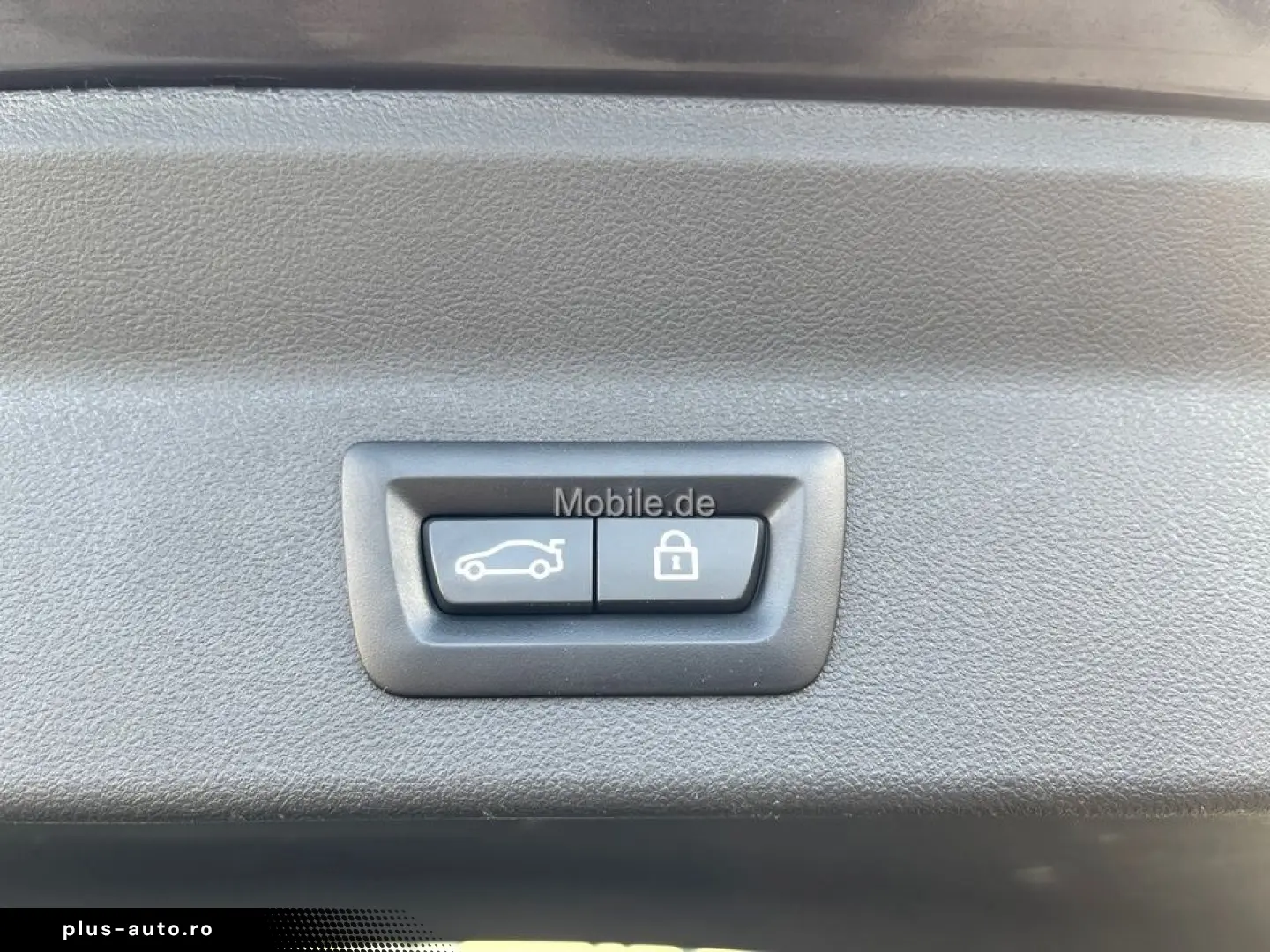 BMW iX3 IMPRESSIVE   2Jahre-BPS.-GARANTIE