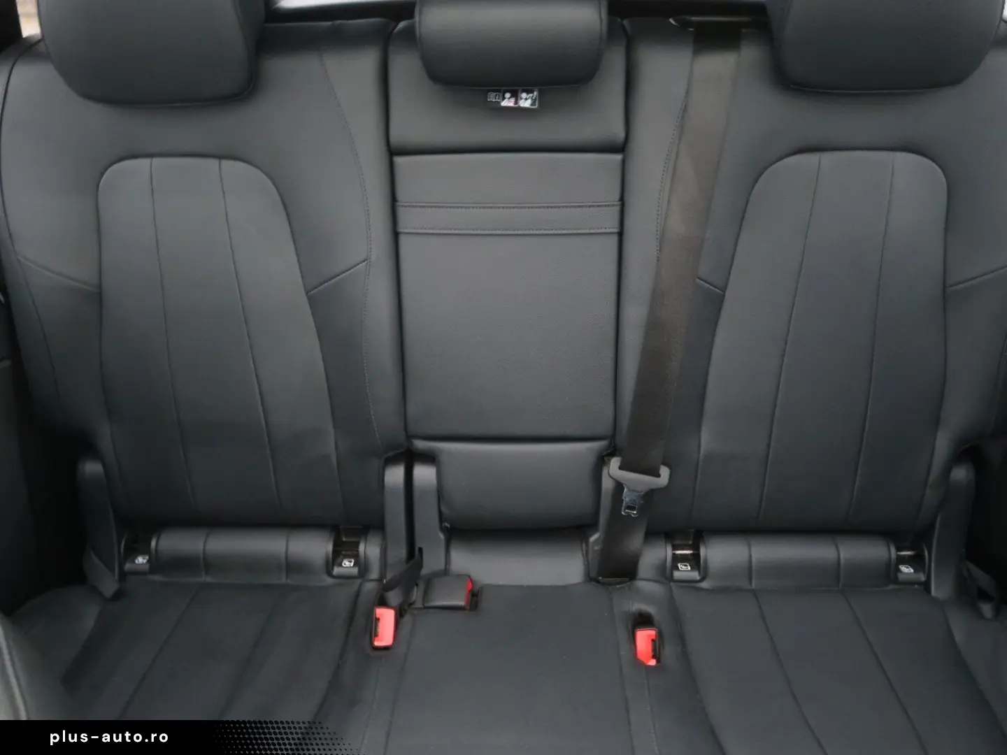 MERCEDES-BENZ EQB EQB 350 4MATIC 2022   Automatik  S&hellip;