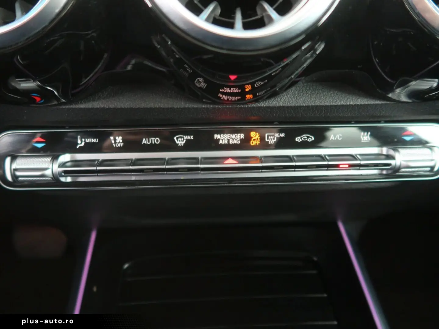 MERCEDES-BENZ EQB EQB 350 4MATIC 2022   Automatik  S&hellip;