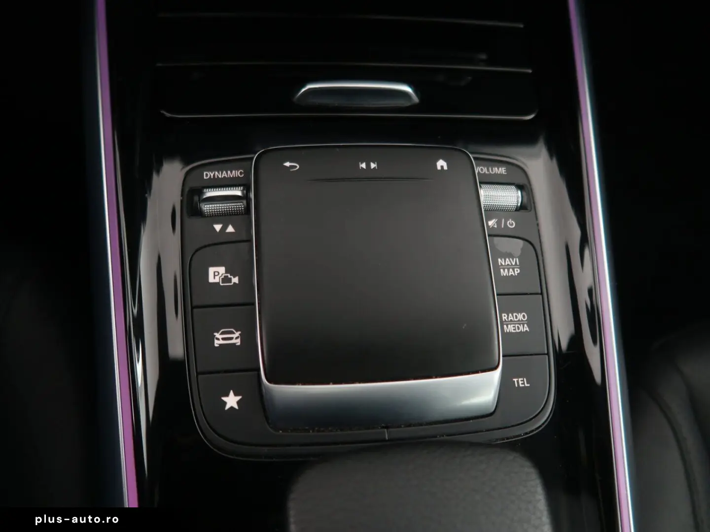 MERCEDES-BENZ EQB EQB 350 4MATIC 2022   Automatik  S&hellip;