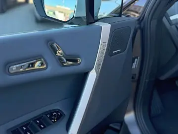 BMW iX xDrive50 Sportpak.AHK LASER PANO 22 -Sitzbelü