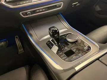 BMW X5 xDrive45e M Sport AHK Driv.Assist.Prof HiFi