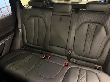 BMW X5 xDrive45e M Sport AHK Driv.Assist.Prof HiFi