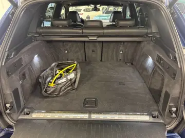 BMW X5 xDrive45e M Sport AHK Driv.Assist.Prof HiFi