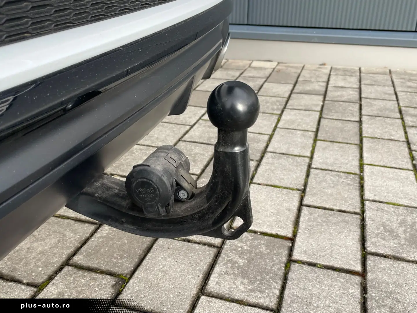 AUDI SQ8 4.0 TFSI Pano AHK STDHZG HUD 22 Zoll MWST