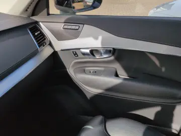 VOLVO XC90 T8 AWD Plus Dark LichtPak 360 Kamera