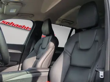 VOLVO XC90 T8 AWD Plus Dark LichtPak 360 Kamera