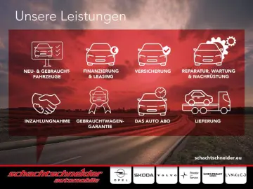 VOLVO XC90 T8 AWD Plus Dark LichtPak 360 Kamera