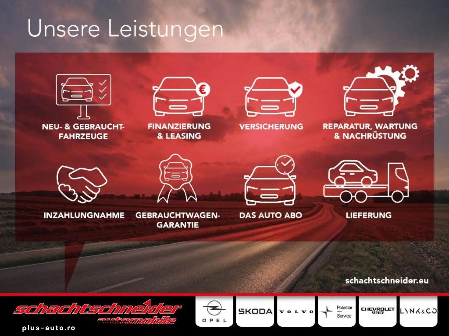 VOLVO XC90 T8 AWD Plus Dark LichtPak 360 Kamera