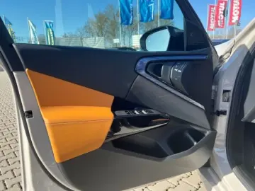 BMW X3 M50 xDr. M SportPRO 21'' IconGl Pan&hellip;