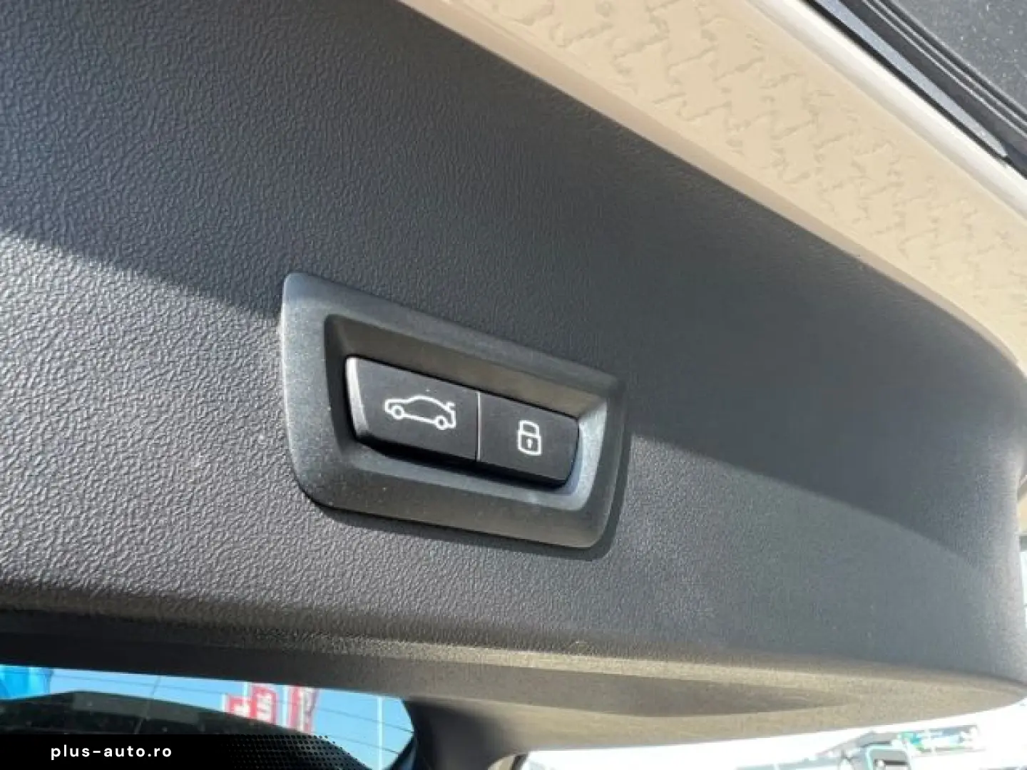 BMW X3 M50 xDr. M SportPRO 21'' IconGl Pan&hellip;