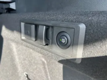 BMW X3 M50 xDr. M SportPRO 21'' IconGl Pan&hellip;