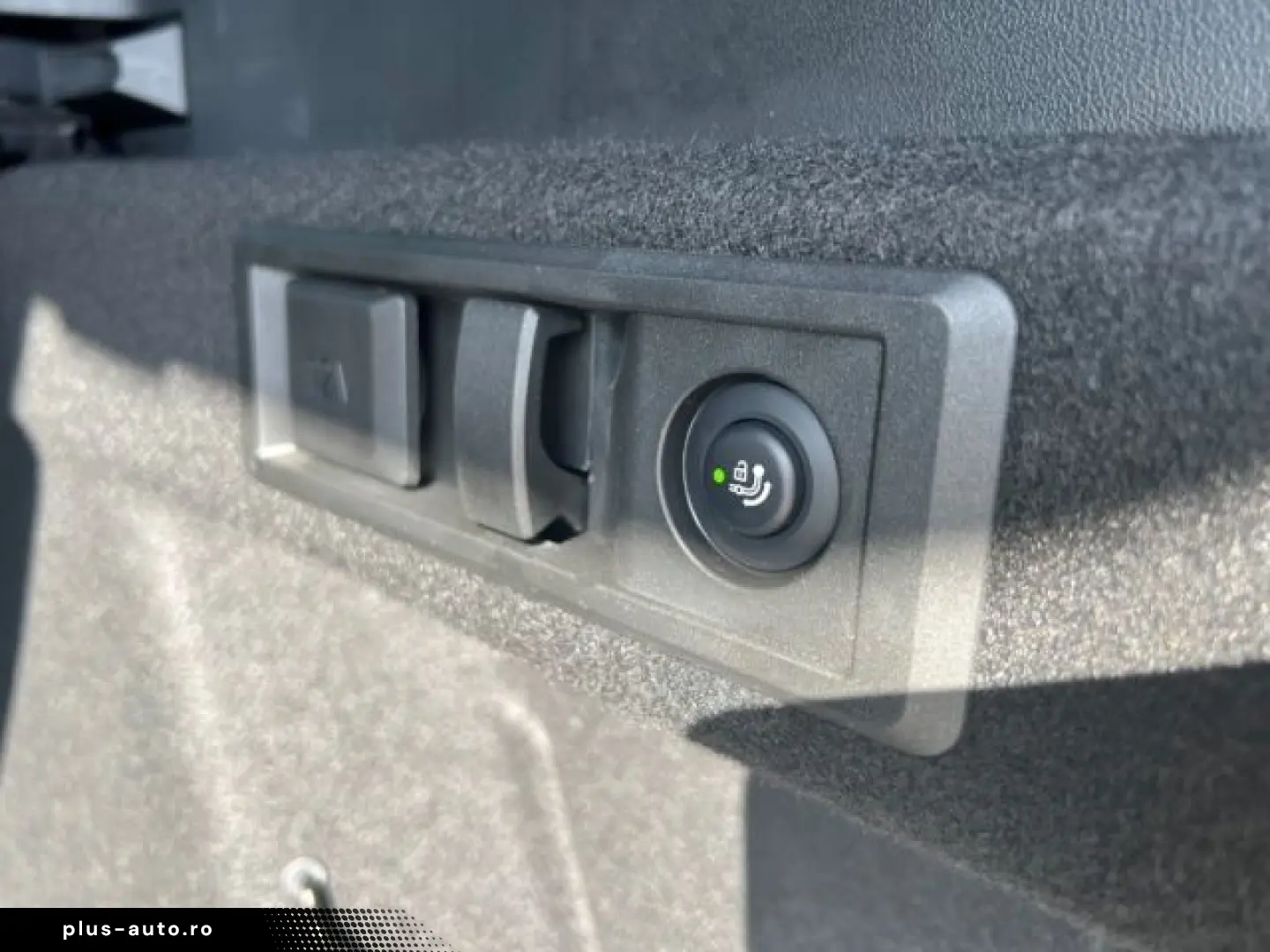 BMW X3 M50 xDr. M SportPRO 21'' IconGl Pan&hellip;