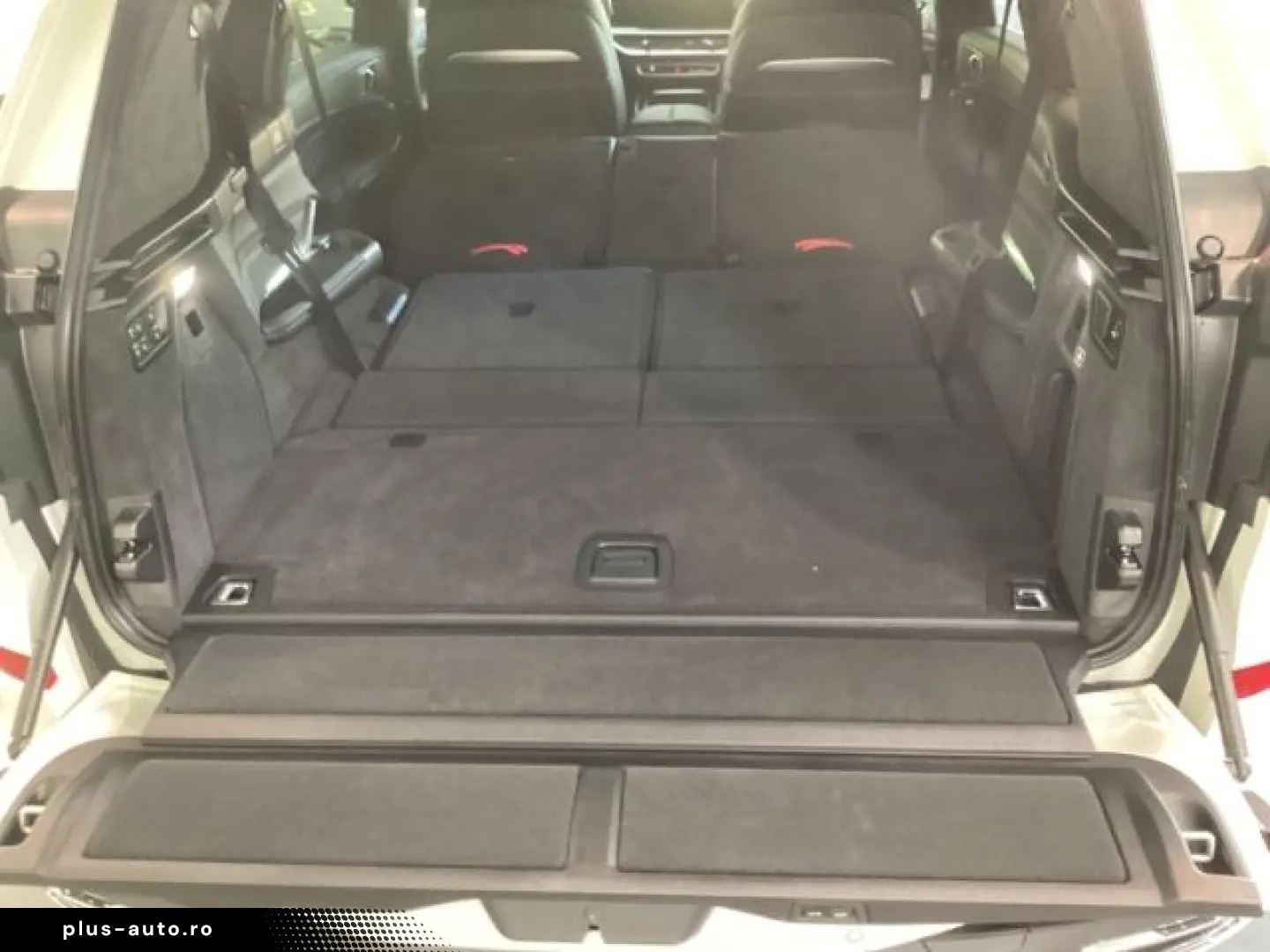 BMW X7 xDrive 40d A M Sport 21'' HUD AHK P&hellip;