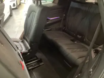 BMW X7 xDrive 40d A M Sport 21'' HUD AHK P&hellip;