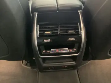 BMW X7 xDrive 40d A M Sport 21'' HUD AHK P&hellip;