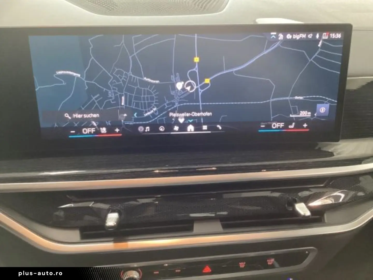 BMW X7 xDrive 40d A M Sport 21'' HUD AHK P&hellip;