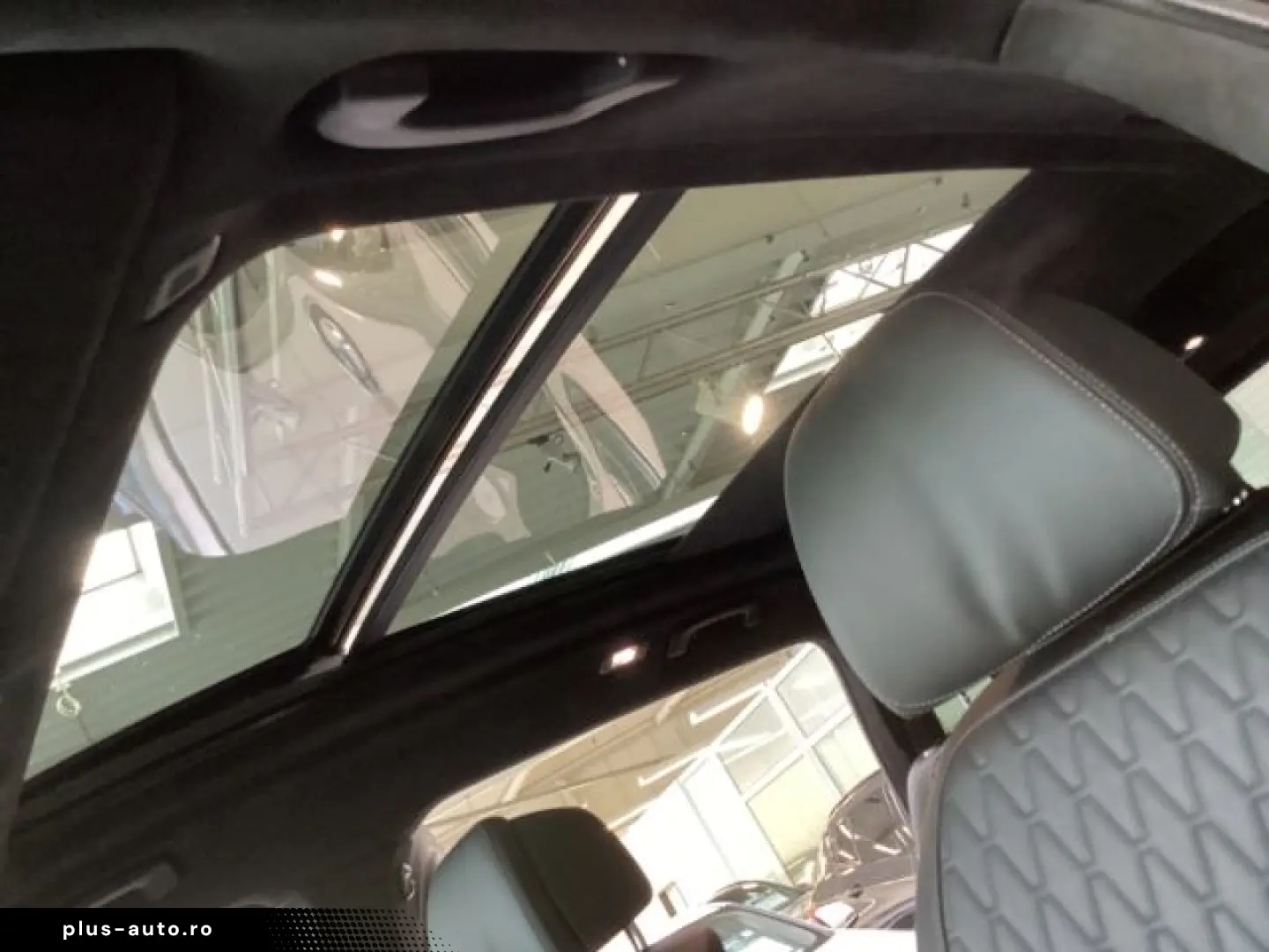 BMW X7 xDrive 40d A M Sport 21'' HUD AHK P&hellip;