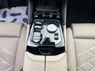 BMW 540d xDrive M Sport LiCoPro DAPro PAPro DAB Pano