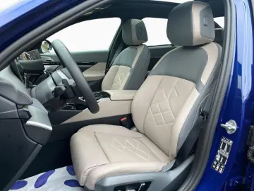 BMW 540d xDrive M Sport LiCoPro DAPro PAPro DAB Pano