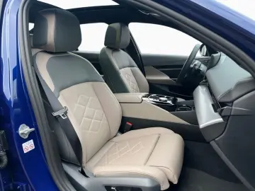 BMW 540d xDrive M Sport LiCoPro DAPro PAPro DAB Pano