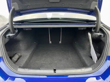 BMW 540d xDrive M Sport LiCoPro DAPro PAPro DAB Pano