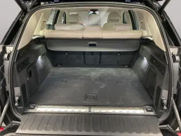 BMW X5 xDrive45e Massage AHK Harman K Head-Up Laser