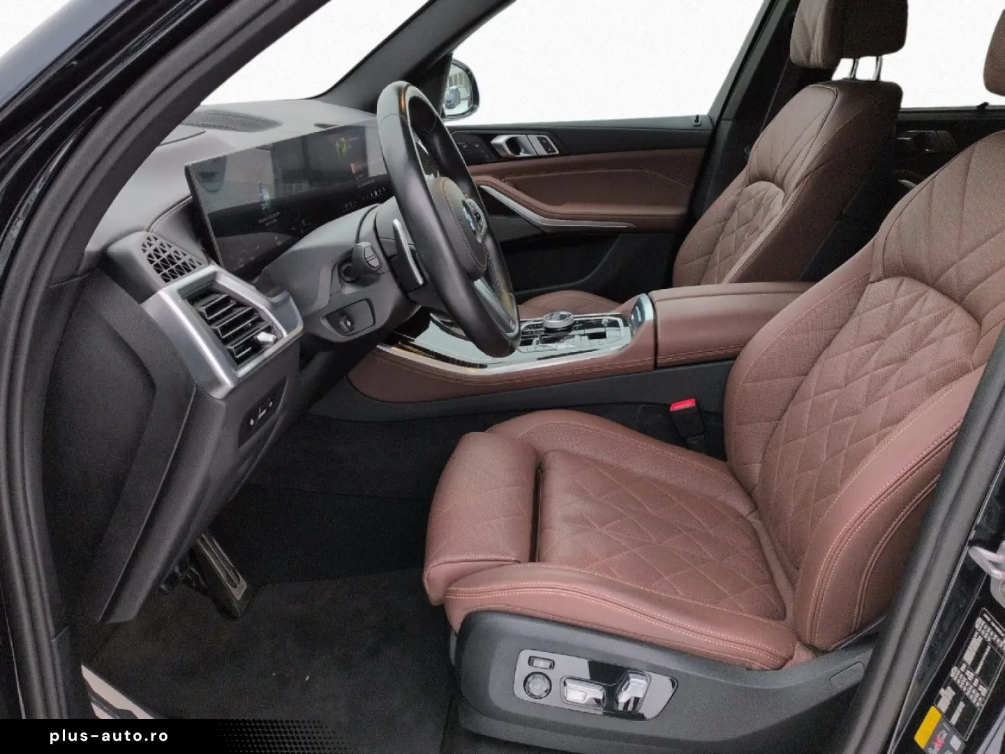 BMW X5 xD50e M SPORT PRO DAProf 360  Pano KomfSi H