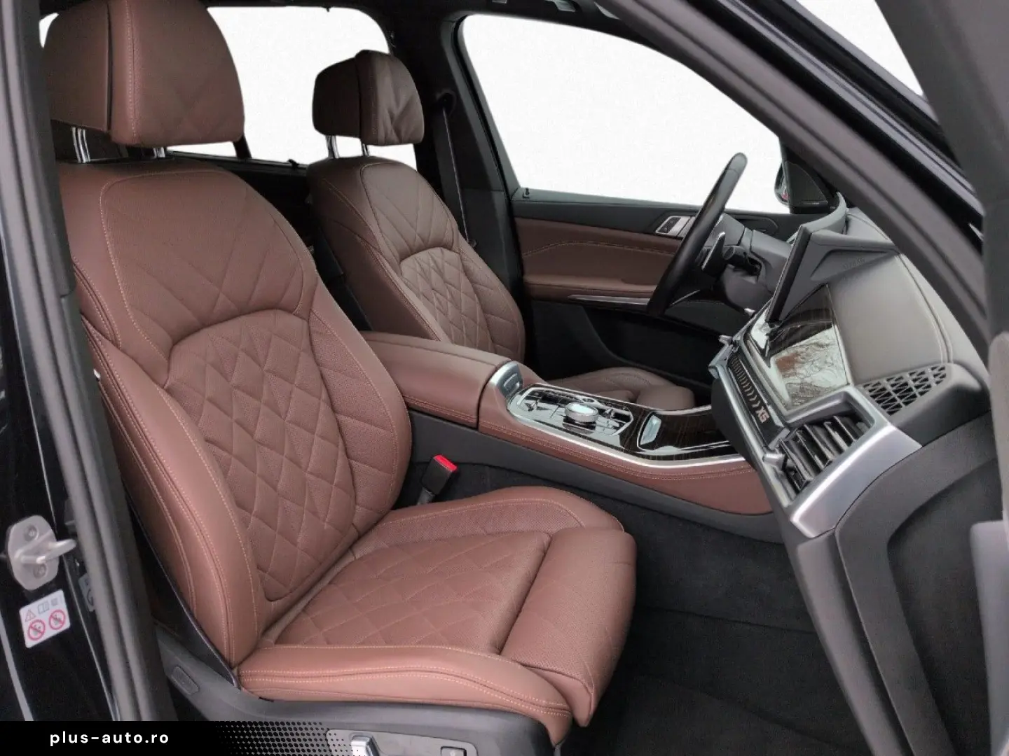 BMW X5 xD50e M SPORT PRO DAProf 360  Pano KomfSi H