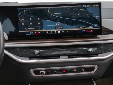 BMW X5 xD50e M SPORT PRO DAProf 360  Pano KomfSi H