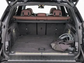 BMW X5 xD50e M SPORT PRO DAProf 360  Pano KomfSi H