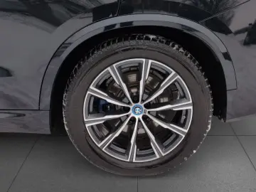 BMW X5 xD50e M SPORT PRO DAProf 360  Pano KomfSi H