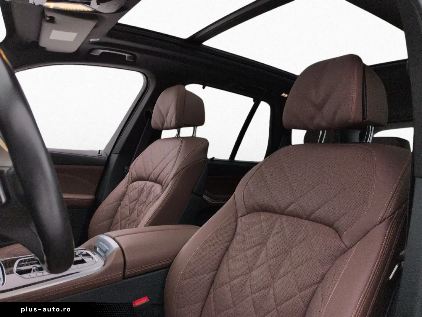 BMW X5 xD50e M SPORT PRO DAProf 360  Pano KomfSi H