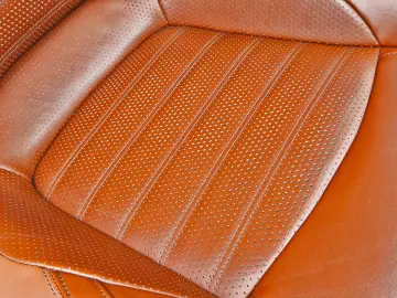 Alfa Romeo Giulietta Facelift - GARANTIE 1AN•RATE•XENON