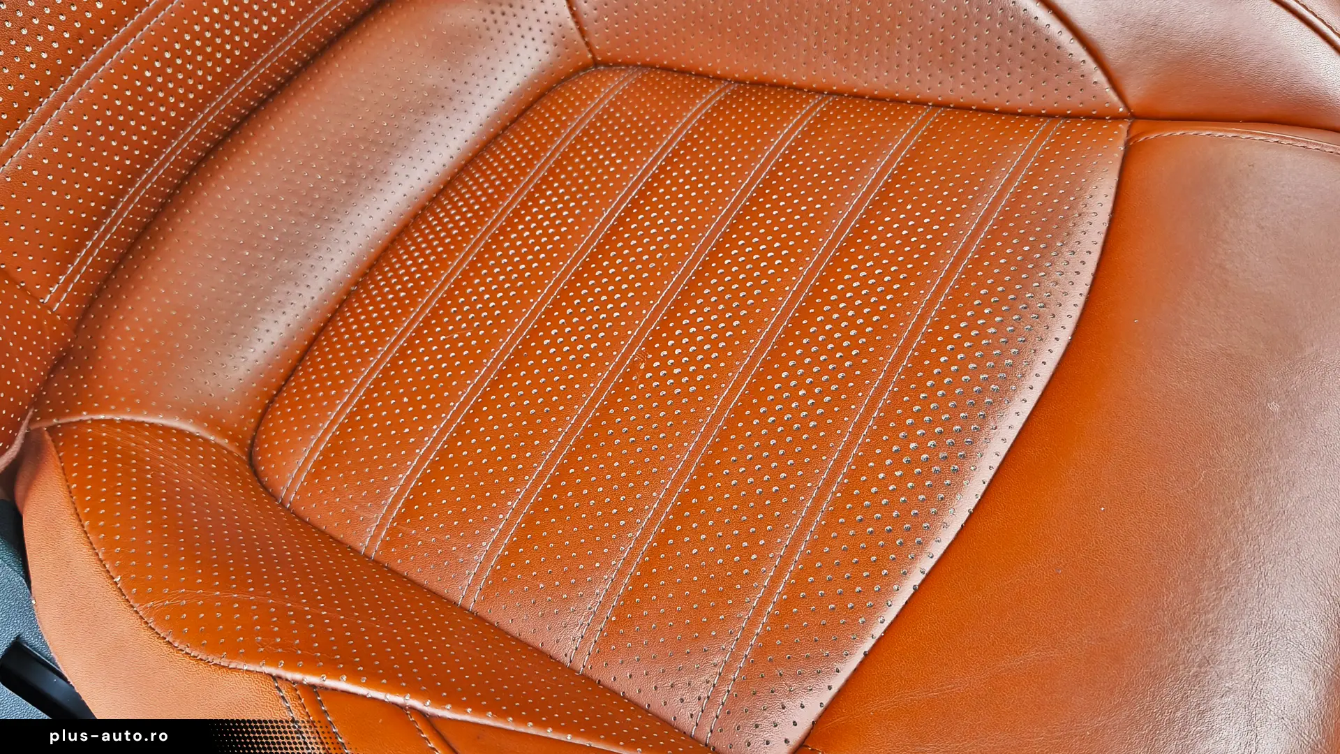 Alfa Romeo Giulietta Facelift - GARANTIE 1AN•RATE•XENON