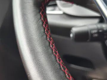 Alfa Romeo Giulietta Facelift - GARANTIE 1AN•RATE•XENON