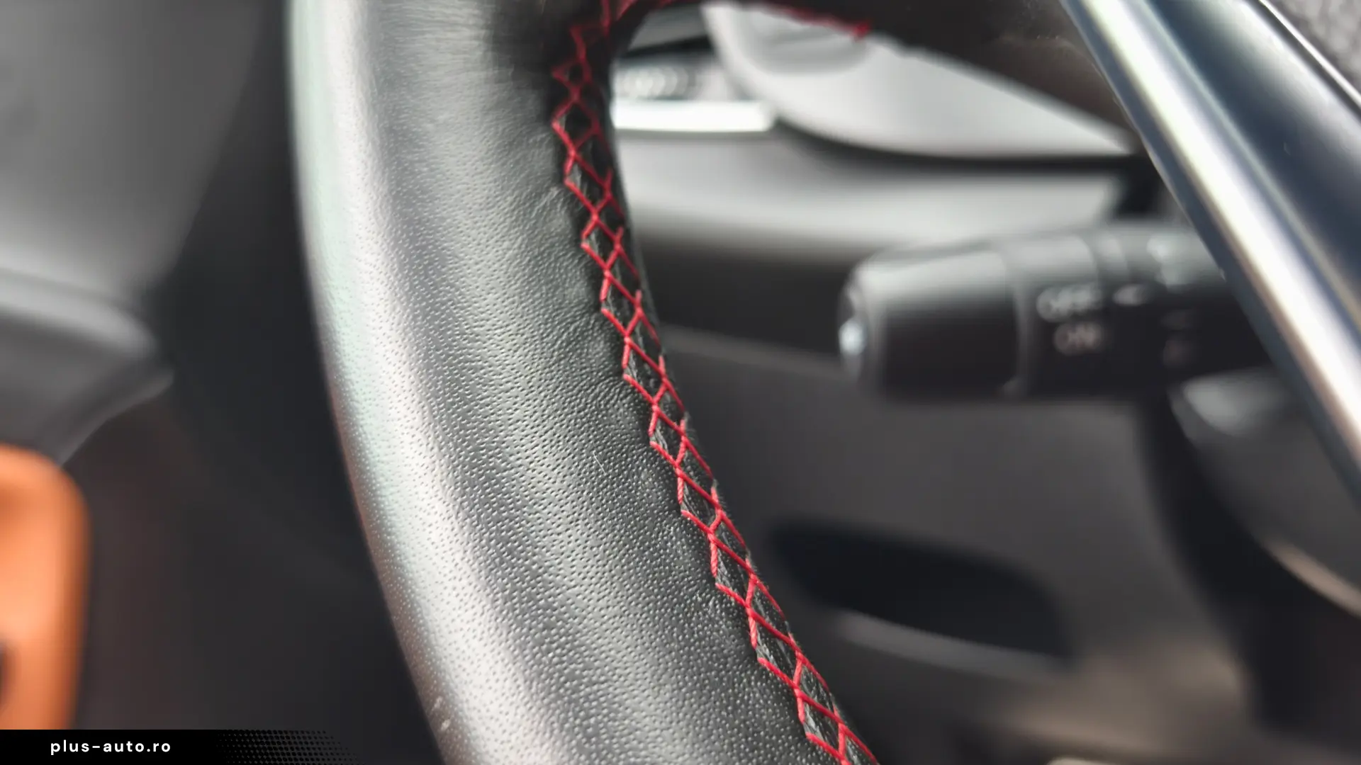 Alfa Romeo Giulietta Facelift - GARANTIE 1AN•RATE•XENON