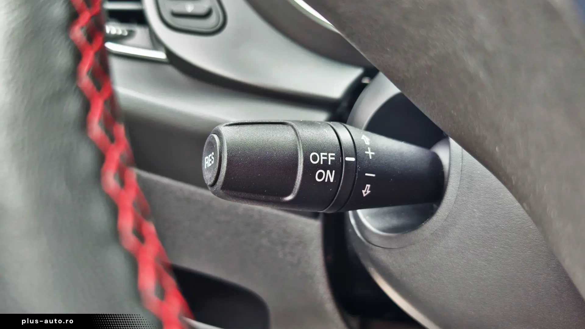 Alfa Romeo Giulietta Facelift - GARANTIE 1AN•RATE•XENON