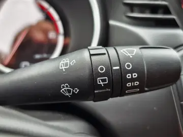 Alfa Romeo Giulietta Facelift - GARANTIE 1AN•RATE•XENON