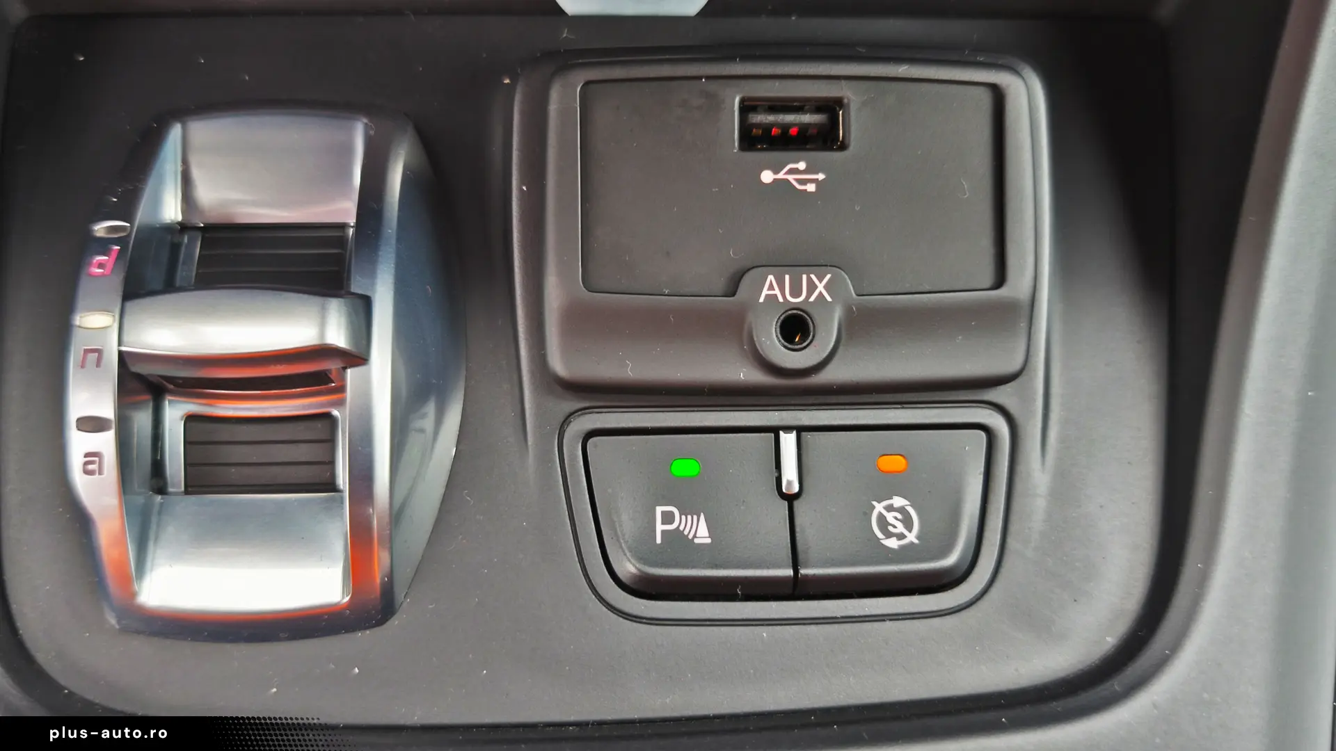 Alfa Romeo Giulietta Facelift - GARANTIE 1AN•RATE•XENON