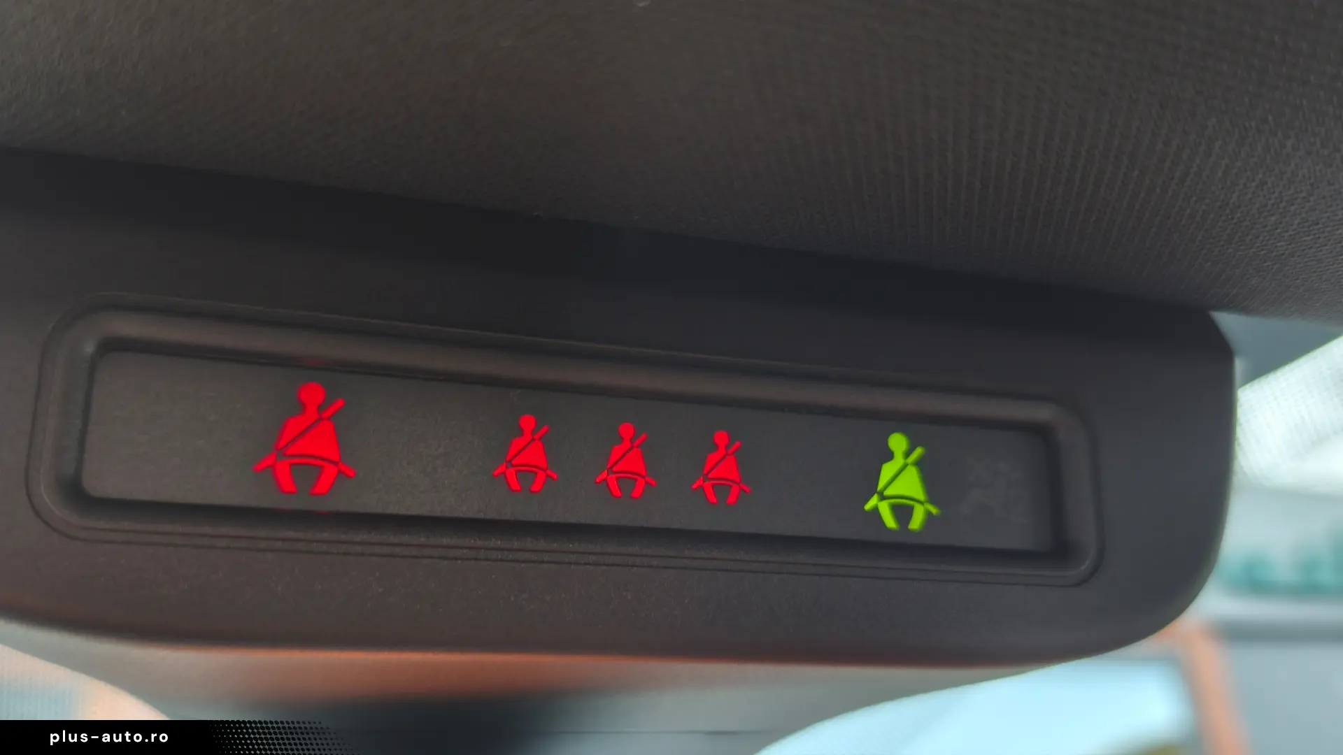 Alfa Romeo Giulietta Facelift - GARANTIE 1AN•RATE•XENON