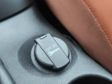 Alfa Romeo Giulietta Facelift - GARANTIE 1AN•RATE•XENON