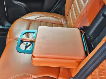 Alfa Romeo Giulietta Facelift - GARANTIE 1AN•RATE•XENON