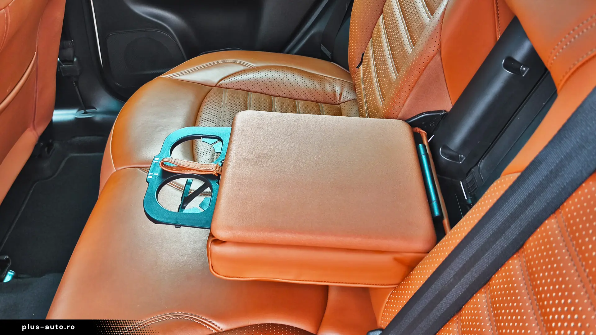 Alfa Romeo Giulietta Facelift - GARANTIE 1AN•RATE•XENON